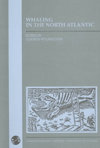 Whaling in the North Atlantic