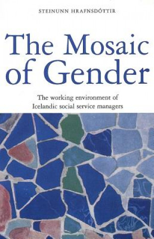 Mosaic of Gender