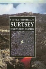 Surtsey