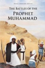 Battles of the Prophet Muhammad