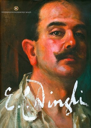 Edward Caruana Dingli (1876-1950)
