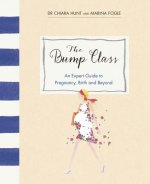 Bump Class