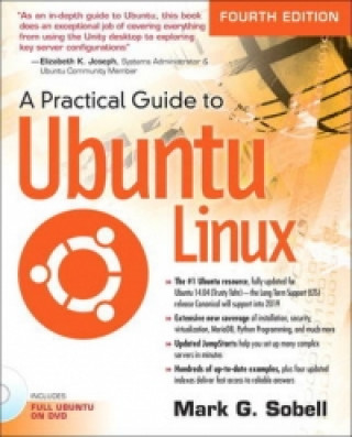 Practical Guide to Ubuntu Linux