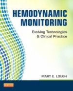 Hemodynamic Monitoring