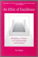 Ethic of Excellence