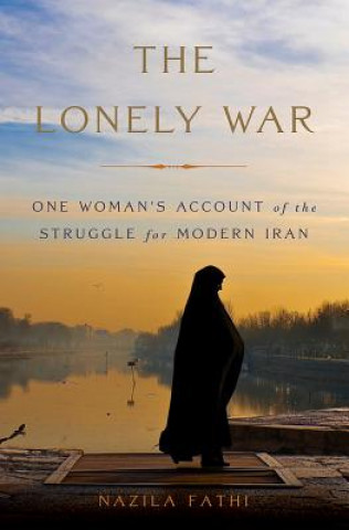 Lonely War