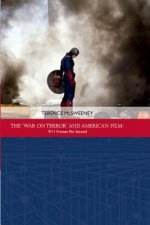 'War on Terror' and American Film