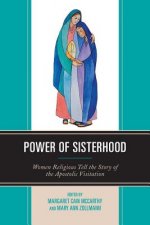 Power of Sisterhood