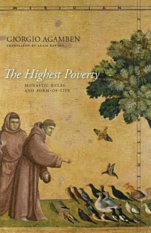 Highest Poverty