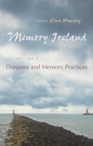 Memory Ireland