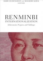 Renminbi Internationalization