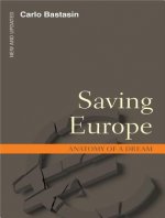 Saving Europe