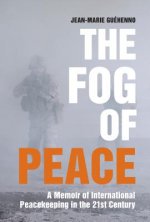 Fog of Peace