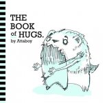 Book Of Hugs