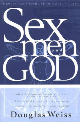 Sex, Men and God