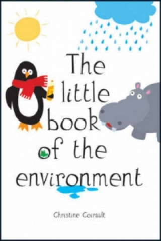 Little Book of the Environment
