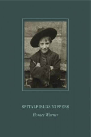 Spitalfields Nippers