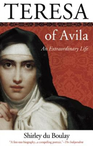 Teresa of Avila