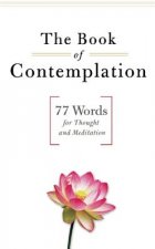 Book of Contemplation