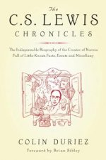 C.S. Lewis Chronicles