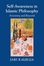 Self-Awareness in Islamic Philosophy