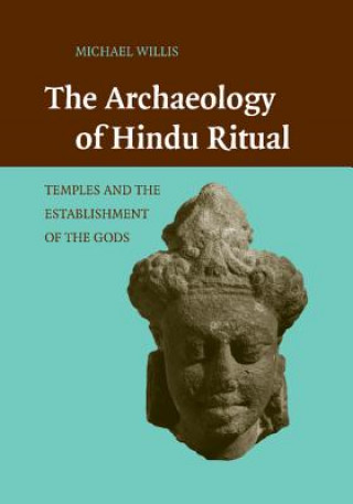Archaeology of Hindu Ritual