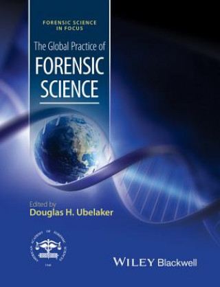Global Practice of Forensic Science