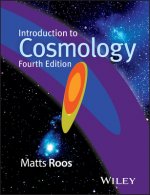 Introduction to Cosmology 4e