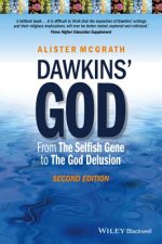 Dawkins' God - From The Selfish Gene to The God Delusion 2e