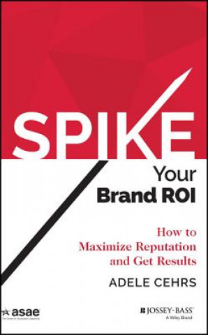 SPIKE Your Brand ROI - How to Maximize Reputation and Get Results