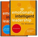 Emotionally Intelligent Leadership for Students - Basic Student Set 2e