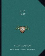 Past