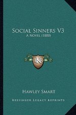 Social Sinners V3