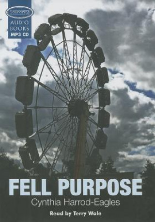 Fell Purpose