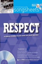 Respect