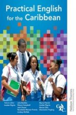 Practical English for the Caribbean