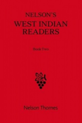 WEST INDIAN READER BK 2