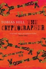 Cryptographer