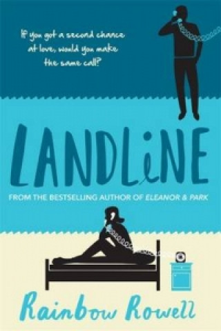 Landline