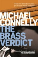 Brass Verdict