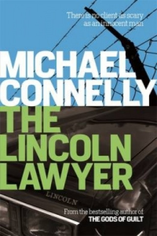 Lincoln Lawyer