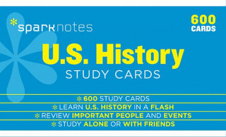 U.S. history