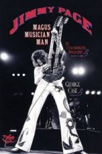 Jimmy Page