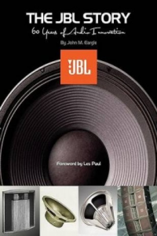 JBL Story