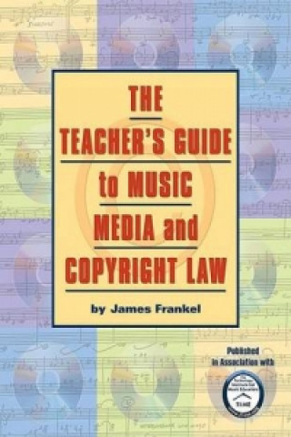 Teacher's Guide to Music