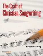Craft of Christian Songwriting