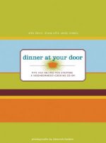 Dinner at Your Door