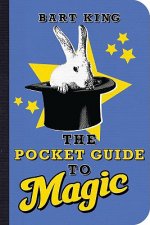 Pocket Guide to Magic