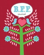 BFF Journal