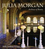 Julia Morgan